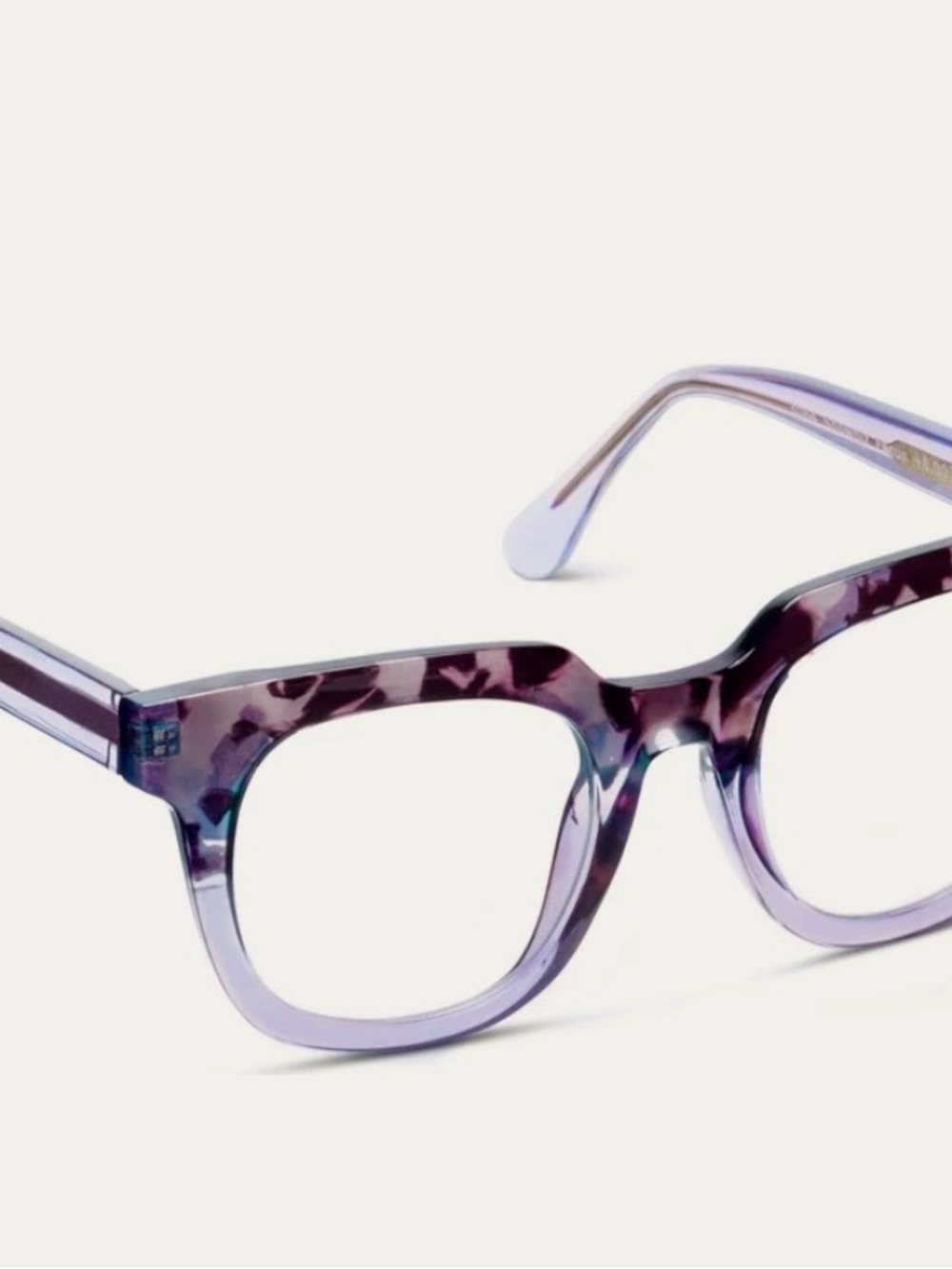 Peepers, SHOWBIZ, 1.50 progressives in Purple Quartz